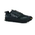Altra Lone Peak 9+ GTX Black/Black