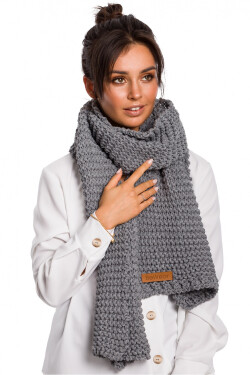 Šála model 136413 BE Knit universal