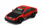 Amewi Drift Sport Car Toyota Corolla 4WD 2,4 GHz RTR 1:24