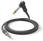 D'Addario PW-AMSGRA-15