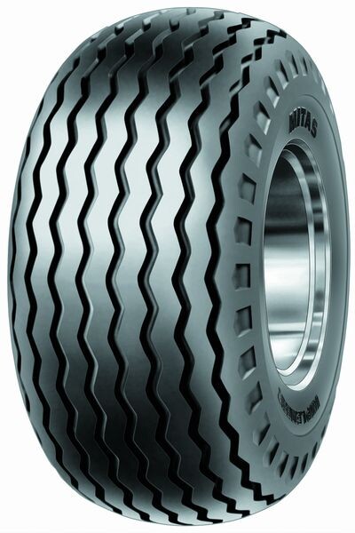 400/60-15,5 145A8 IM-07 Reinf TL MITAS