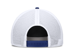 Nike Pánská kšiltovka New York Mets MLB Primetime Dri-Fit Rise Structured 5 Panel Trucker Cap Velikost: L/X