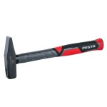 FESTA 19025 Kladivo 500g, FG násada 34cm