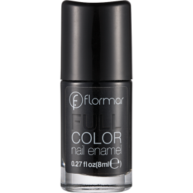 Flormar Lak na nehty Full color, 8ml, č.FC32