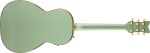 Gretsch G5021E Rancher Penguin Parlor MTM