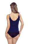 Eldar Luna chemise w/r S-XL bílá S
