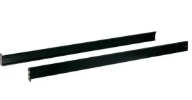 ATEN Dlouhý držák do racku pro konzolové přepínače do 19" racku (2X-010G)