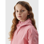 Dívčí přechodná bunda 4F Junior 152