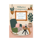 Hrací přání - Křeslo - Albi