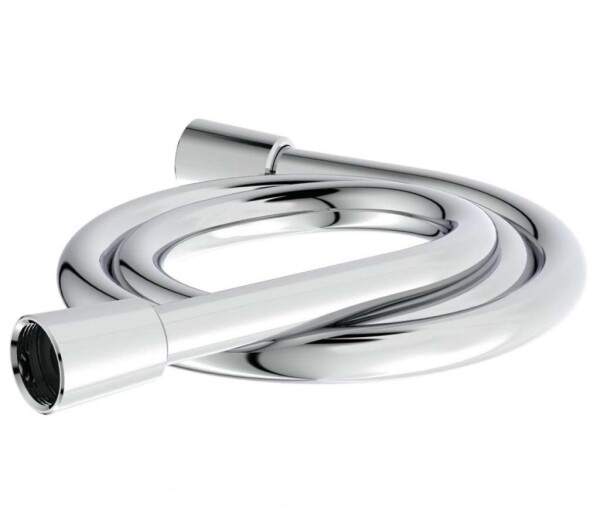 IDEAL STANDARD - Idealrain Sprchová hadice Idealflex 150 cm, chrom BE150AA