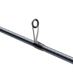 Shimano Prut 26Lunamis Spinning 2,29m 7-35g,Shimano Prut 26Lunamis Spinning 2,29m 7-35g