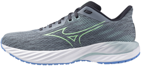 Běžecké boty Mizuno WAVE INSPIRE 21 J1GC254410 Velikost obuvi v EU: 44