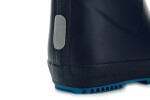 Reima Thermo Ankka Navy