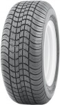 225/55 B12 6PR P823 TL WANDA