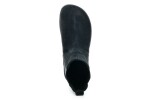 Be Lenka Entice 3.0 All Black