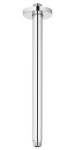 GROHE - Rainshower Stropní výpusť, chrom 28497000