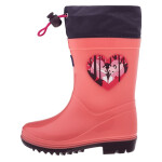 Bejo Kai junior wellingtons 92800432365