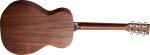 Martin 0-10E Retro Jason Isbell