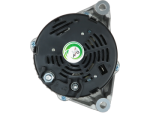 Alternátor ALFA ROMEO 155 GTV a Spider V6 Benzin