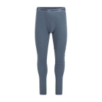 Pánské funkční kalhoty Swix RaceX Merino Pants M