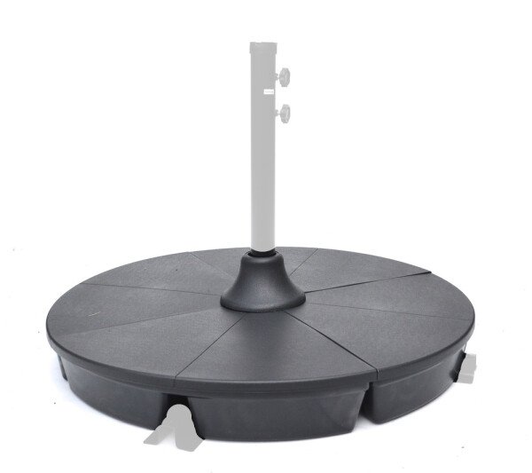 ROJA podstavec ET9496 pro křížový podstavec