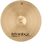 Istanbul Mehmet Traditional Set