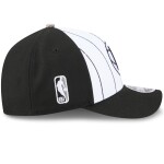 New Era Pánská kšiltovka Brooklyn Nets NBA 2025-26 Tip-Off 9FORTY M-Crown A-Frame Snapback