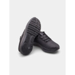 Běžecké boty Under Armour Surge 4 M 3027000-002 42