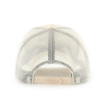 47 Brand Pánská kšiltovka New York Yankees MLB Branson '47 MVP