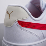 Puma Caven M 380810-25 45