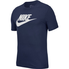 Tričko Nike Sportswear M AR5004 411 L