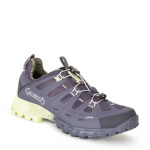 Dámské trekové boty Selvatica GTX W 679428 - Aku 37.5