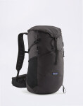 Batoh Patagonia Terravia Pack 28L S Black
