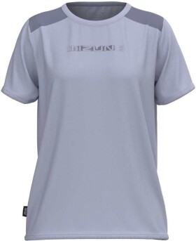 Běžecké tričko Mizuno Athletics Mizuno T-shirt K2GAC70284 Velikost textilu: M