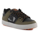 Boty DC Pure Wnt M ADYS300151-KON EU 46
