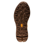 Boty Magnum Brag Mid Wp V M 92800346476 44