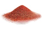 Mivardi Method feeder mix 1kg - Cherry & fish protein,Mivardi Method feeder mix 1kg - Cherry & fish protein