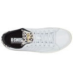K-Swiss Lozan Klub Lth W 97263-952-M dámské boty 41.5