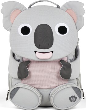 Affenzahn velký kamarád koala Kimi