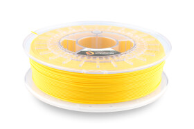 ABS Extrafill "Traffic yellow" 1,75 mm 750 g Fillamentum