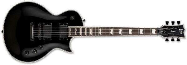 ESP LTD EC-1000S BLK