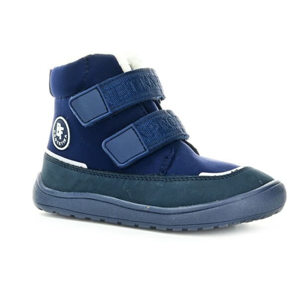 Protetika Plus Protetika Dario Navy