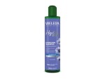 Weleda BIO šampon Hydrashine 250 ml