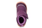 Reima Hyppii Deep Purple celoroční