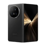 Honor Magic V5 5G 16GB/512GB černá (5109BUKJ) / Skládací telefon / 7.95" OLED / Snapdragon 8 Elite / 5820 mAh (5109BUKJ)