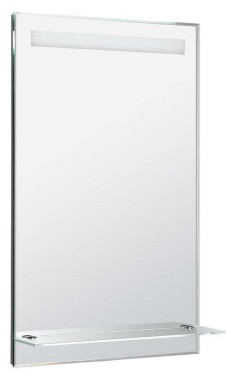 Aqualine 50 x 80 cm ATH52