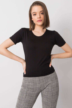 Halenka model 215852 Rue Paris L