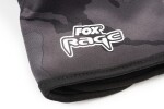 FOX Rage Rukavice Thermal Camo Gloves M (NPR336)