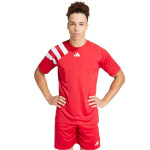 Adidas Fortore 23 Jersey HY0571 pánské