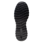 Boty Hi-Tec Herami 92800346915